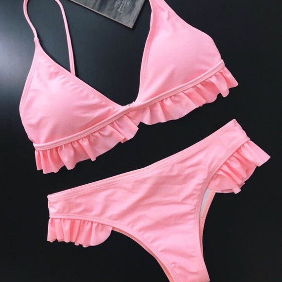 Out of stock - Picture 3 of 3